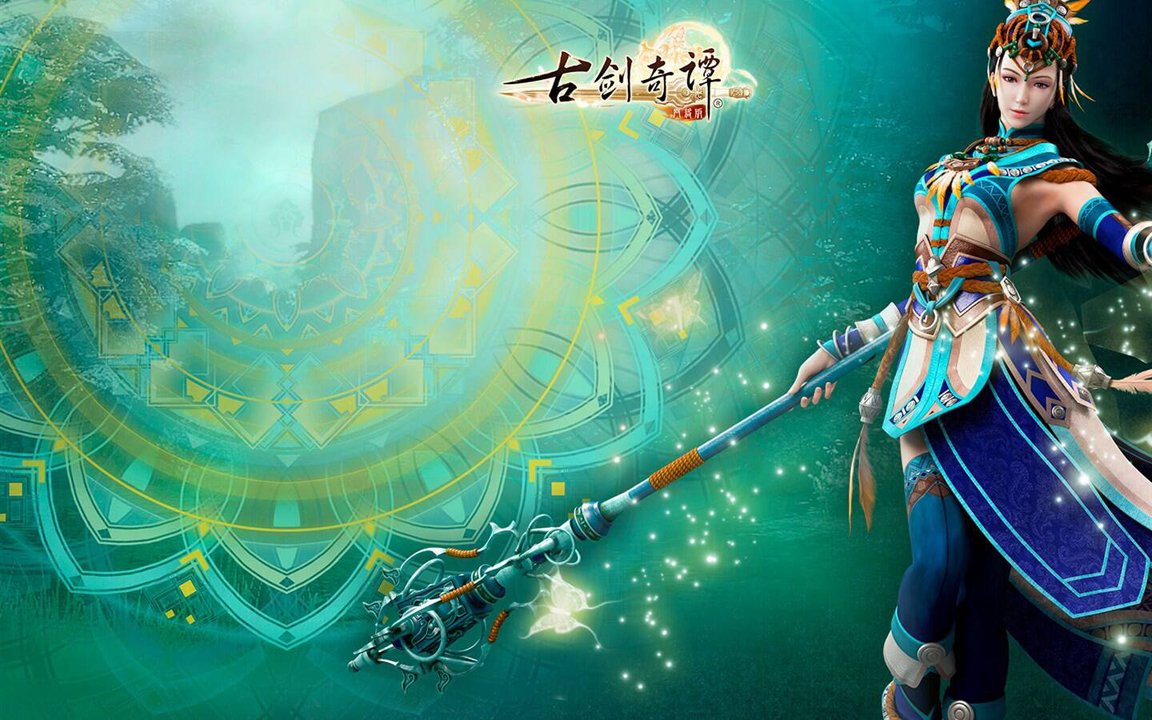 光遇星光沙漠观赏彩虹任务完成攻略详解