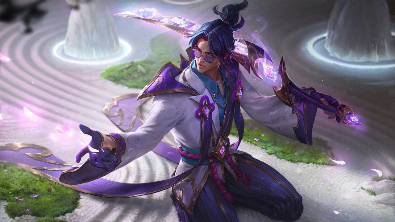 魔兽世界怀旧服与普通服的区别探讨