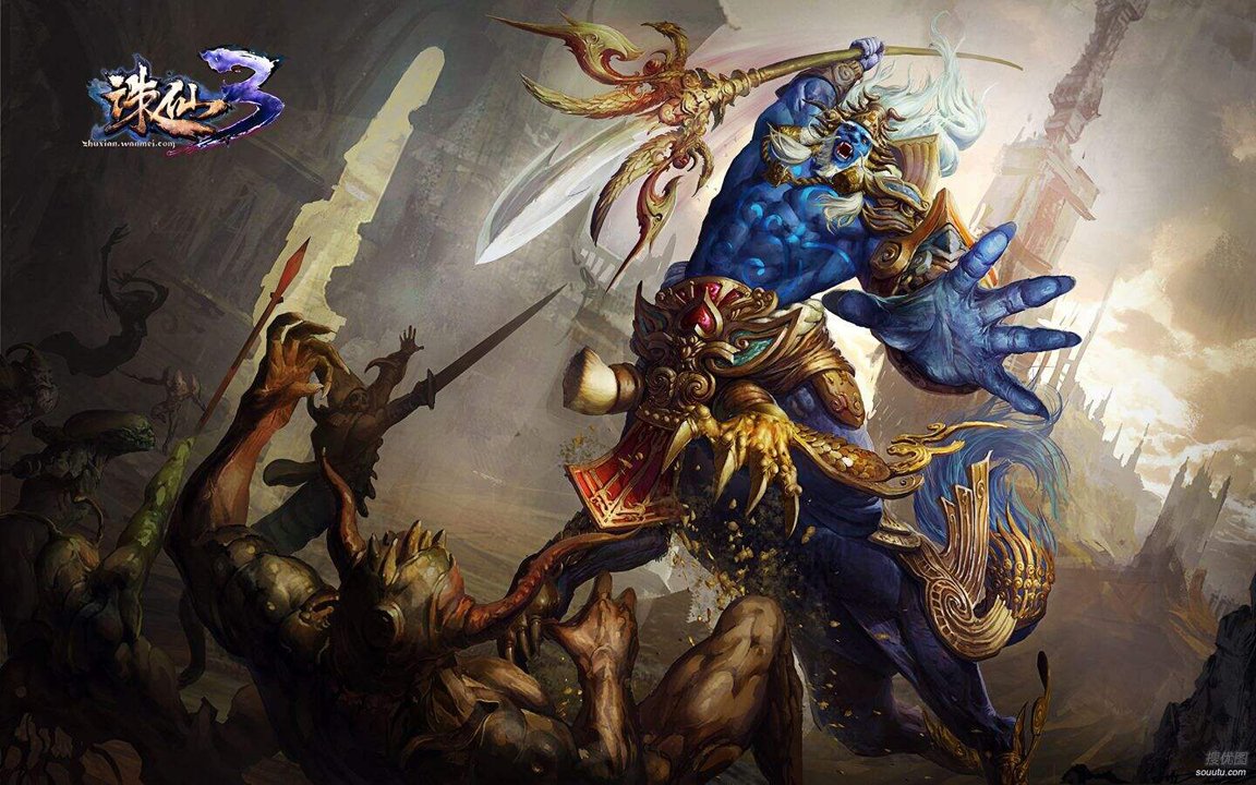 魔兽世界炼金术，探寻75级后的进阶之路