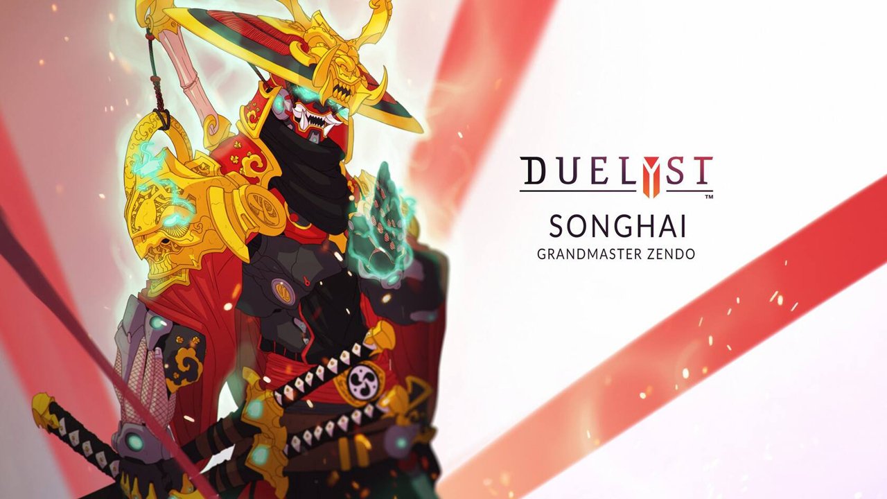 摩尔庄园彩虹瀑布的奇幻之旅