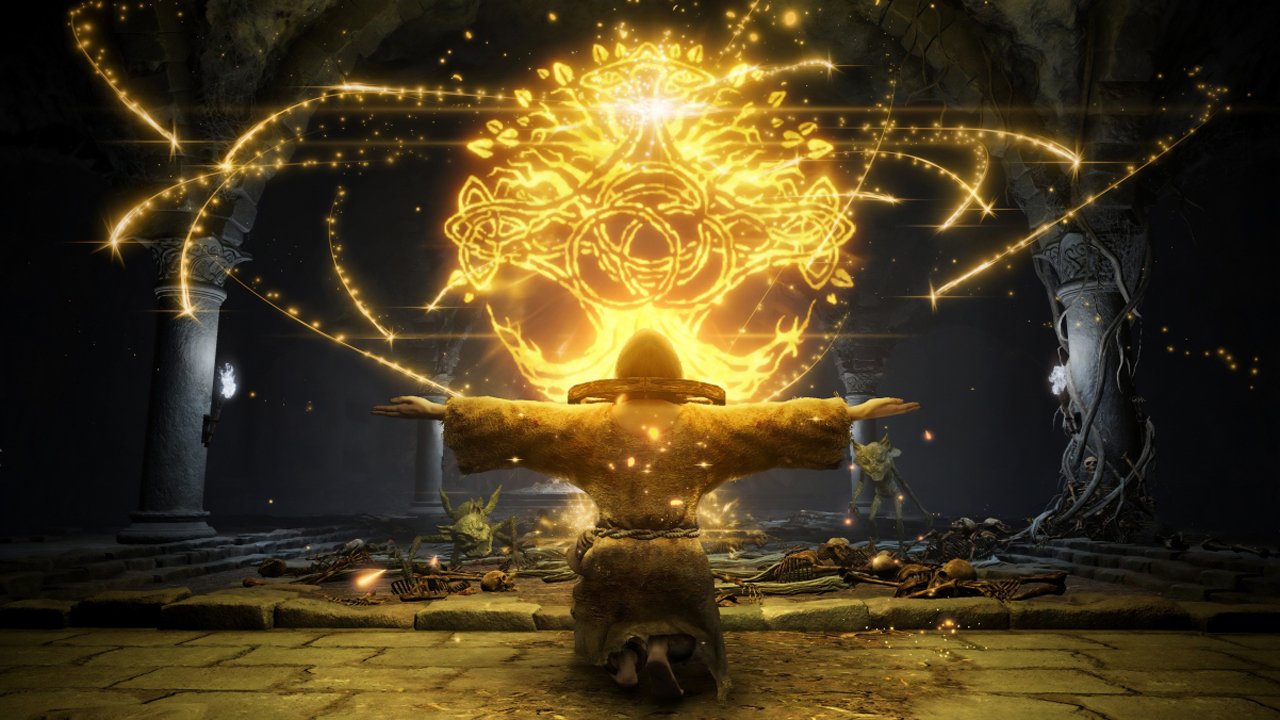 魔兽世界暮光堡垒位置详解，秘境探索与攻略指南