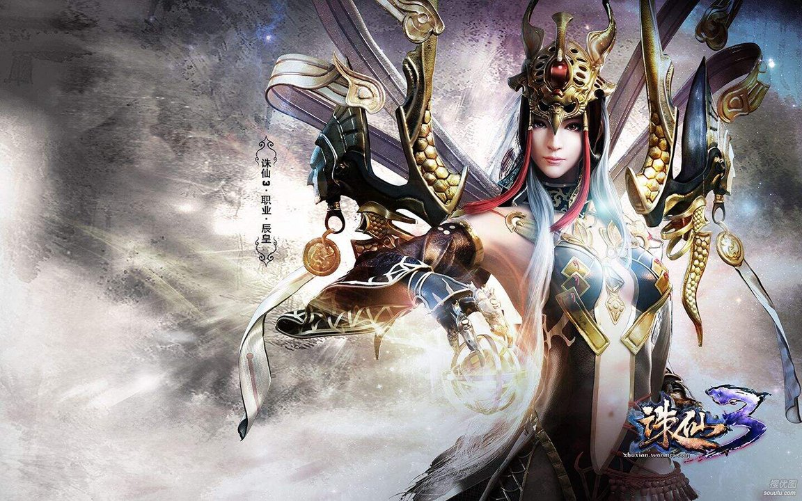 鸣潮衍射棱镜声骸图鉴，深入解析神秘生物之奥秘