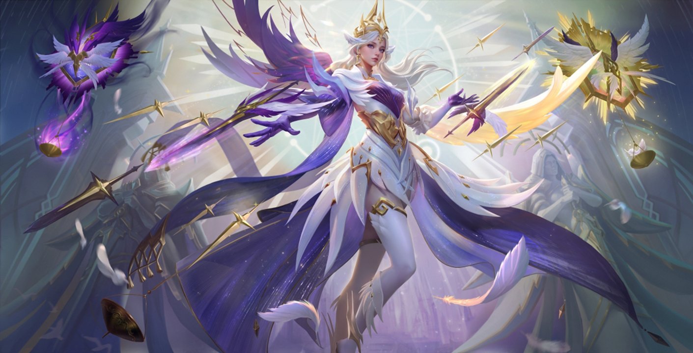 魔兽世界黑海岸红色水晶的寻找指南
