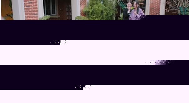 20240403093502_82168.jpg