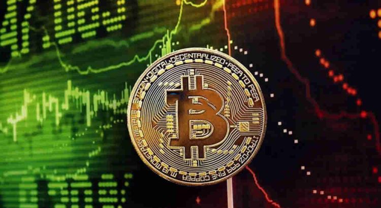  Ethereum币：智能合约之王能否再掀“狂暴牛市”？