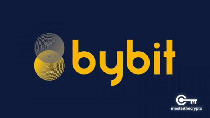 bybit