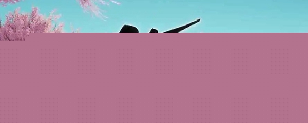《射雕》门派考核全部完成方法一览