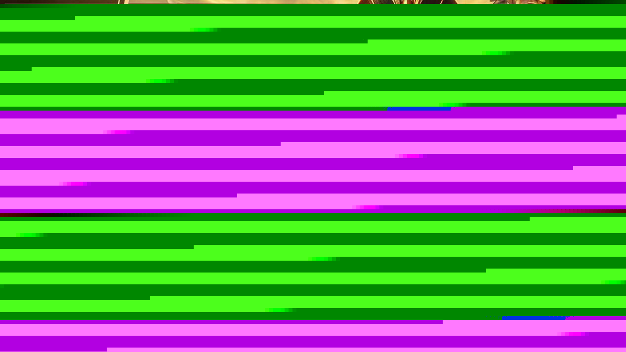 1712124408193.jpg