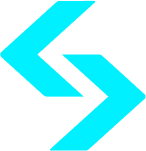 Bitget交易所app下载_Bitget安卓版下载v2.67.3v2.67.3