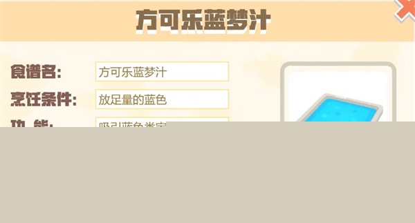 1710741065927.jpg