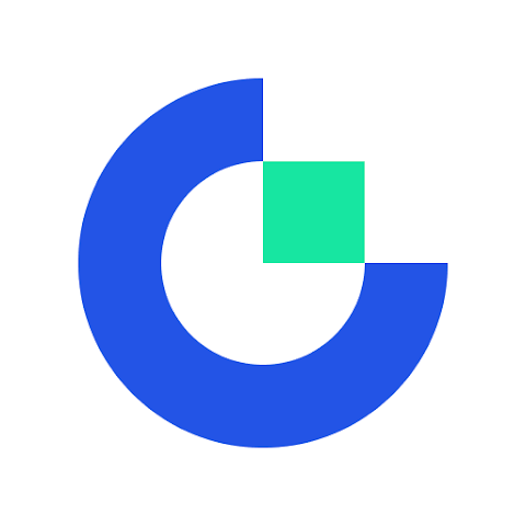 gate.io官网下载_gate.io安卓版下载v6.215.6v6.215.6