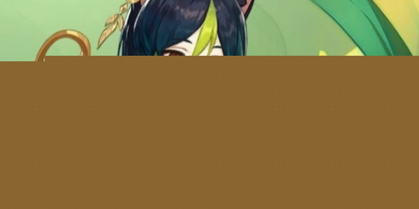 《原神》暗巷猎手适合角色一览