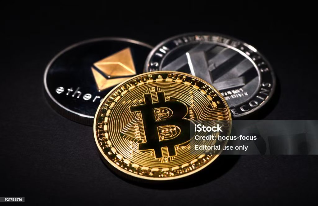 c825006d8726c1e85bc31dedd303d36