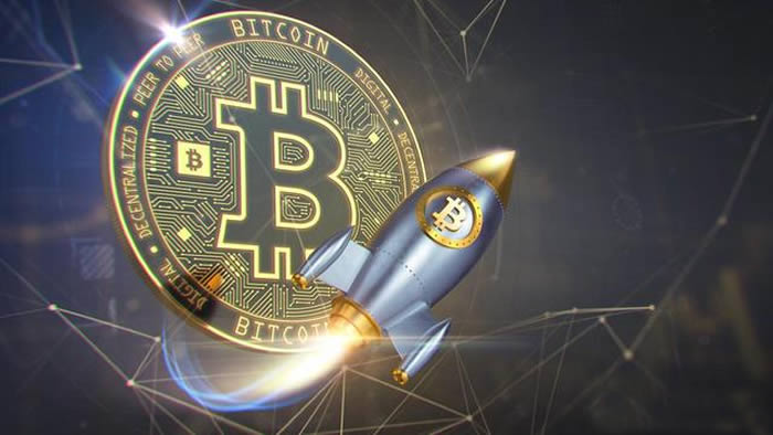  XRP币：监管破局后的价值觉醒，能否重返加密王座