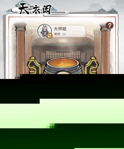 070641044xqp.jpg