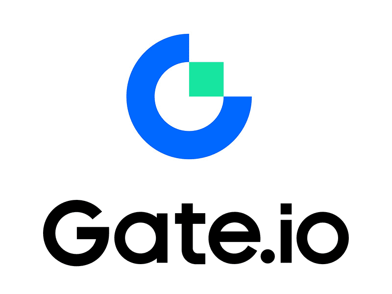 gateio1