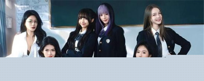 《美女，请别影响我学习》成就攻略大全