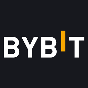 bybit交易所app下载_bybit交易所官网下载安卓版v5.12.1