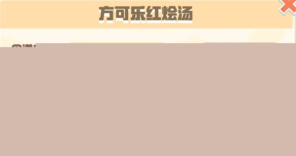 1710741064218.jpg