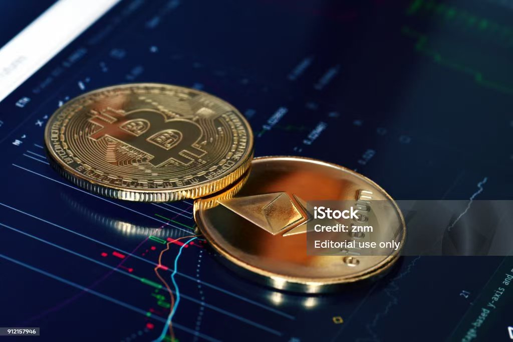  Bitcoin Cash币还能逆袭吗？BCH未来价值与风险全景透视  