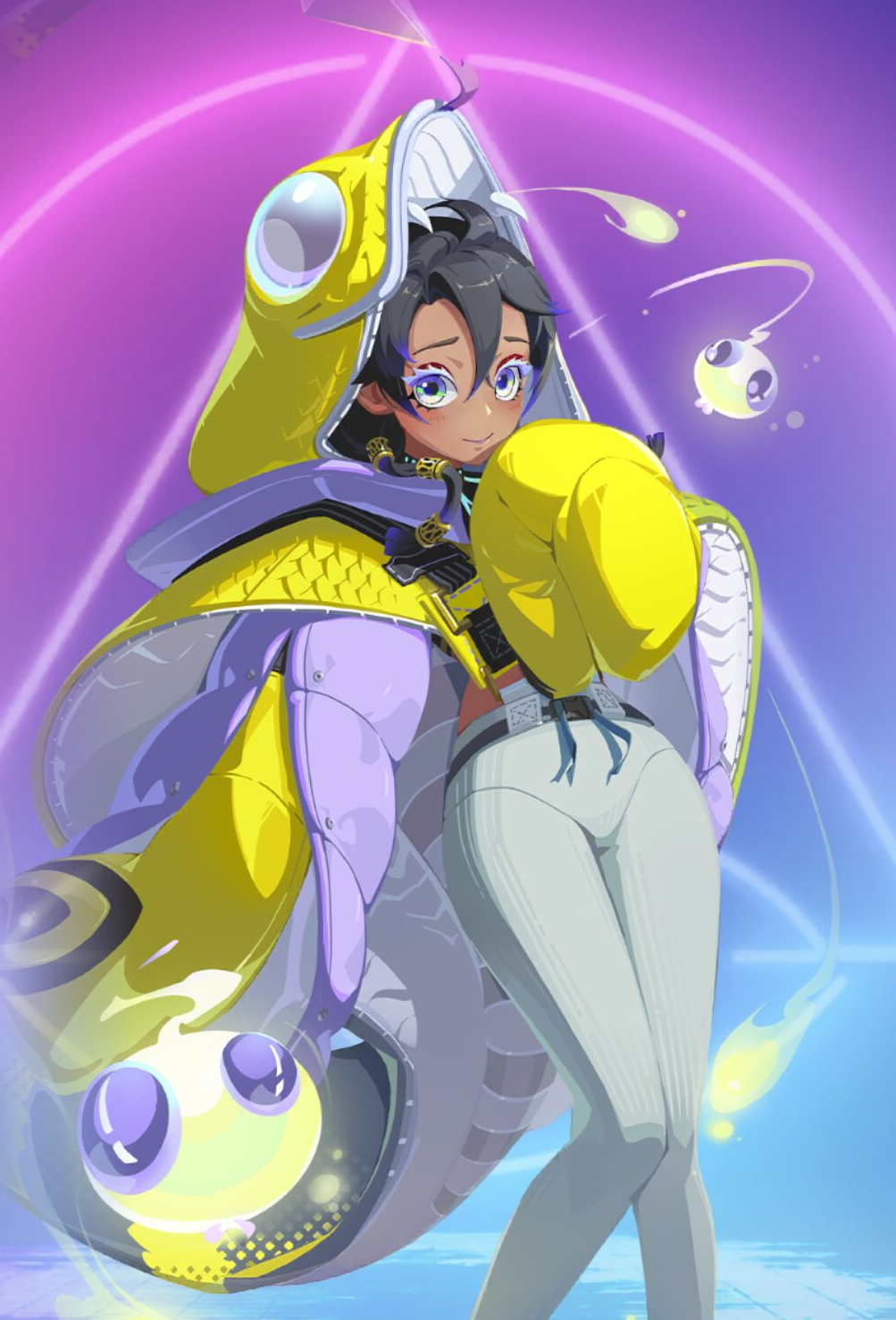 1712049931526.png