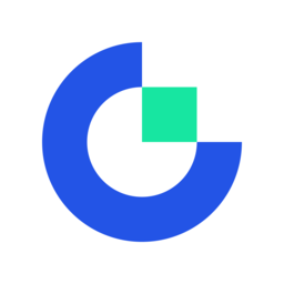 gate.io官网下载_gate.io安卓最新版下载v6.59.6v6.59.6