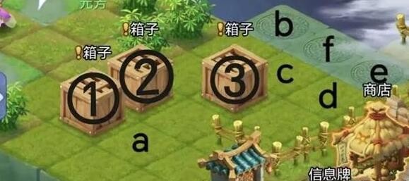 20240402152734_96116.jpg