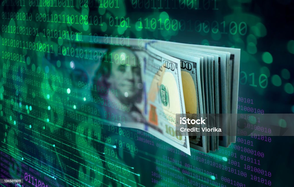哪些潜在Alpha值得关注？盘点10个有潜力的早期未发币项目