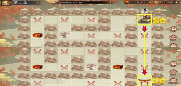 1712042324299.jpg