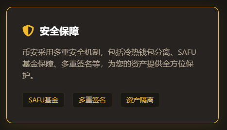 10093534bvsn
