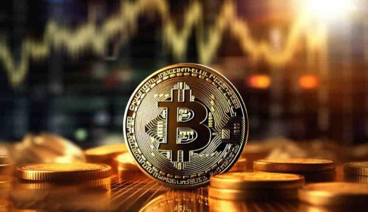  Tron币：稳定币霸主与监管风暴下的千亿生态突围  