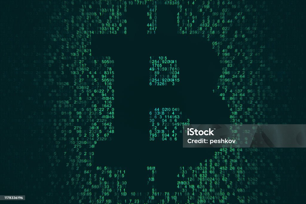 XRP币能否主导全球支付革命？2025年合规与技术双重突破下的机遇与挑战 