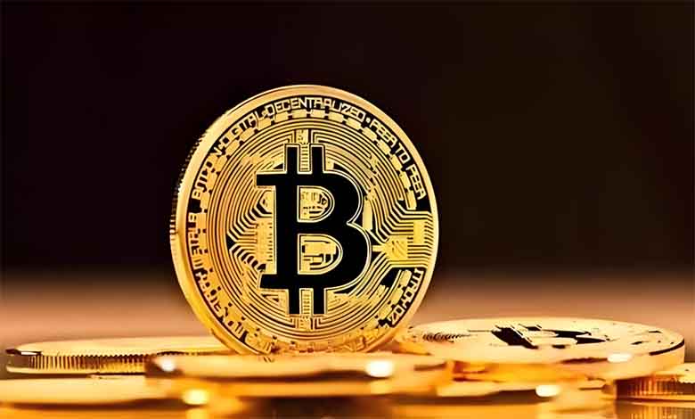  Solana币：Firedancer升级与ETF能否引爆千亿级生态革命？ 
