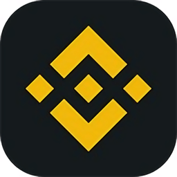 安币app下载_安币官方app最新版下载v3.21.6Android