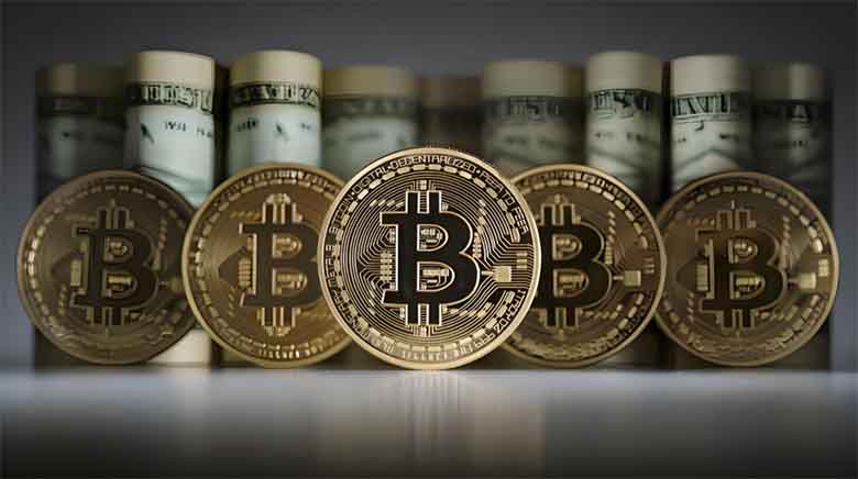  Dogecoin币：迷因之王的逆袭之路，能否突破百亿美元支付生态？  