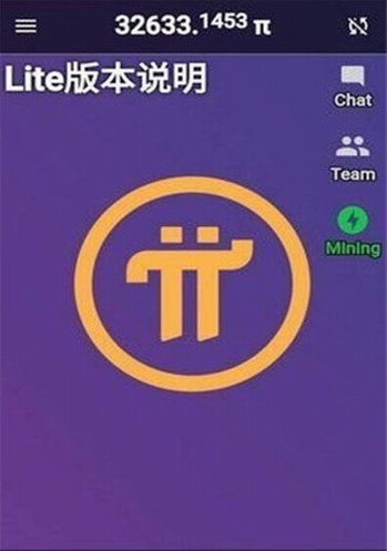 微信截图_20250523151541