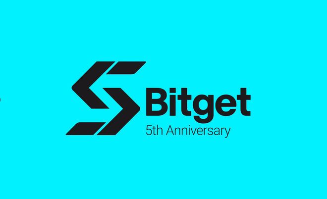bitgetbig