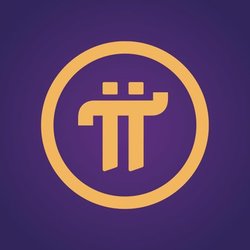 pi派币app下载安装_pi币官网安卓版最新下载v1.425.3v1.425.3