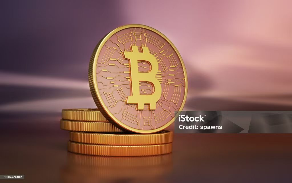 比特币是什么？怎么交易？来听听大白话讲解