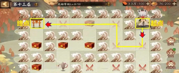 1712042328754.jpg