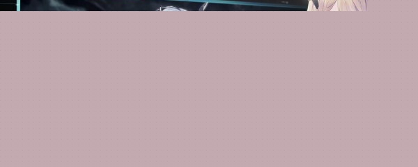 《艾塔纪元》普若晶获取方法介绍