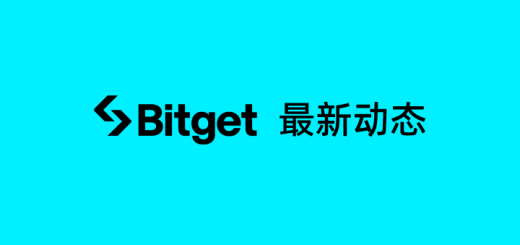 bitget