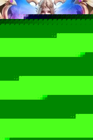 20240403101814_31331.jpg