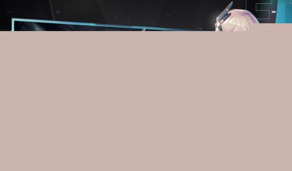 1712110970521.jpg