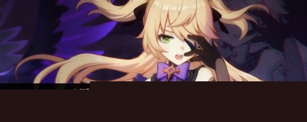 《原神》暗巷猎手适合角色一览