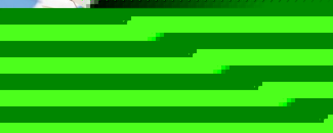 20240403143938_95142.jpg