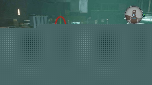1709711321916.jpg