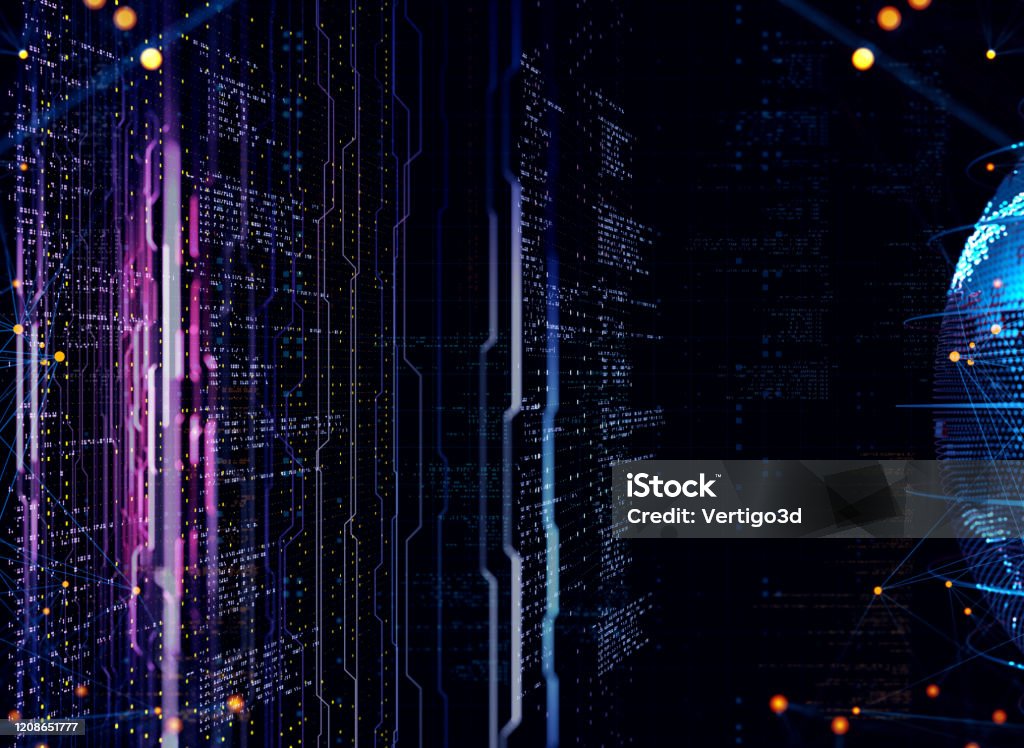 d98c2f8b980ebf0b2ec4d19e2c52ce7