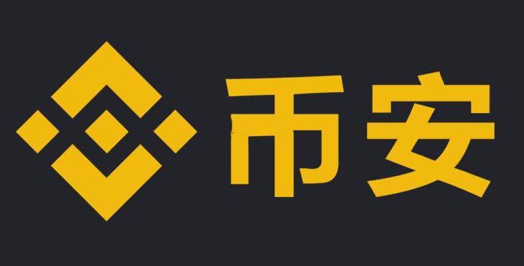 2024122414182629