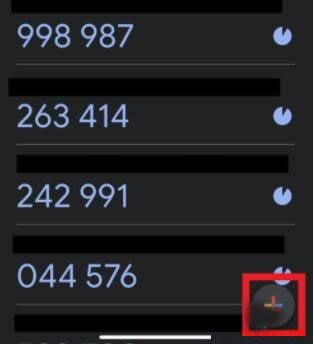aq-3